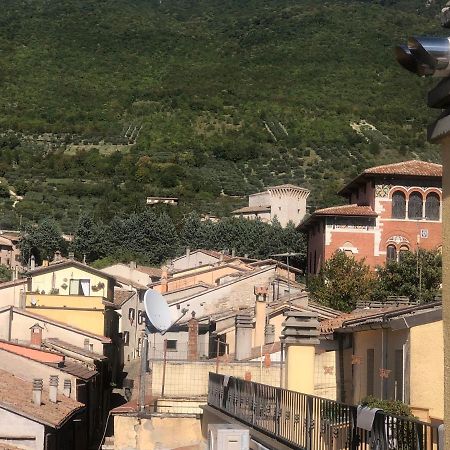 Casa Vacanze Onelia Villa Gualdo Tadino Kültér fotó