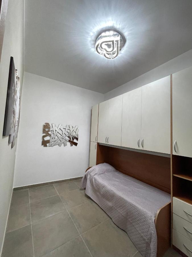 Casa Vacanze Onelia Villa Gualdo Tadino Kültér fotó